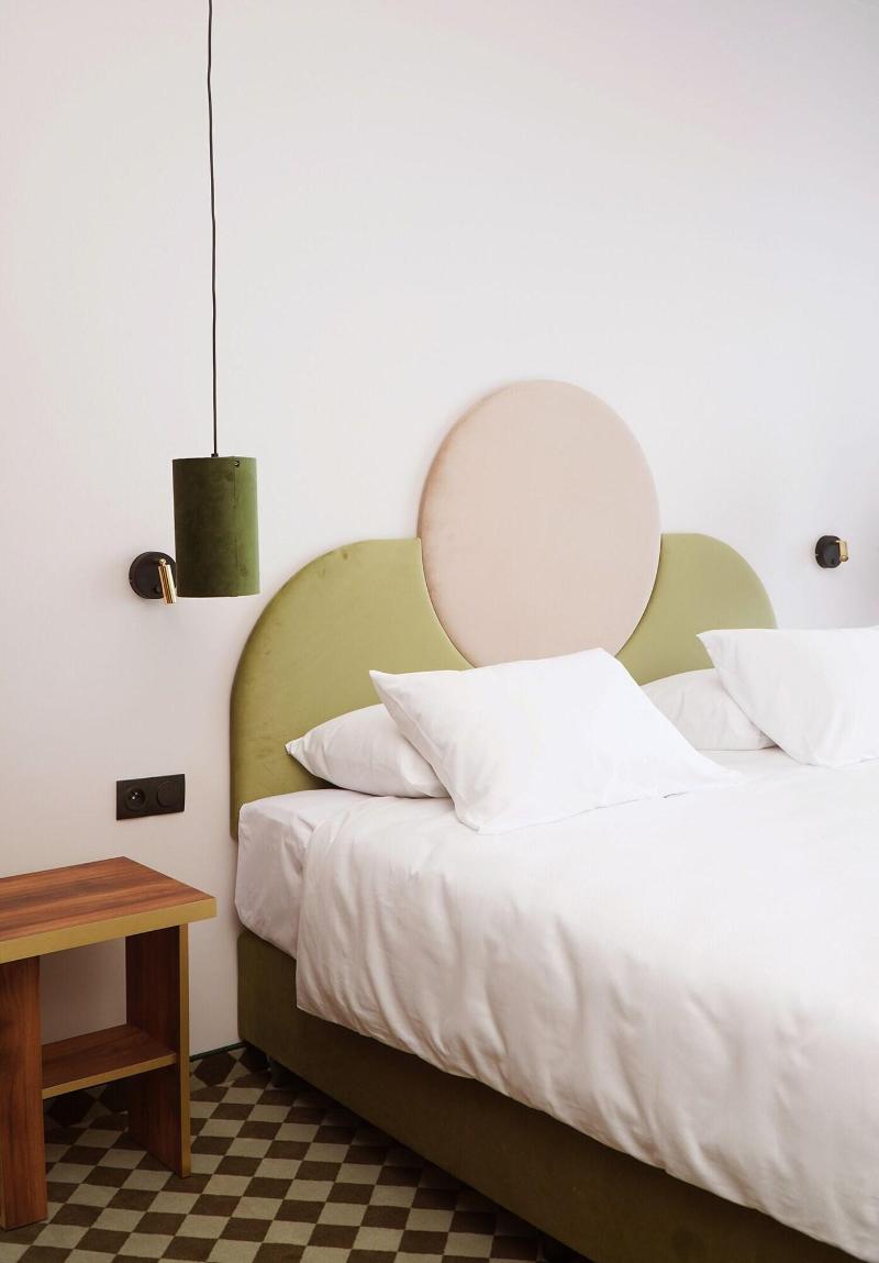 Hotel Pietryna-75