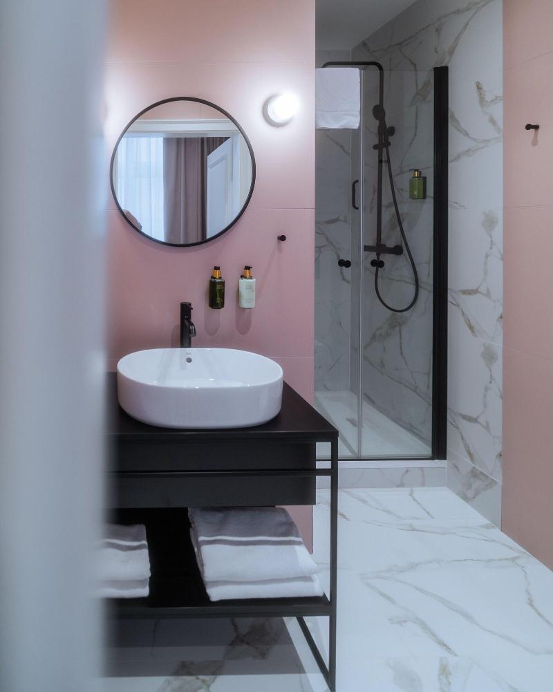 Hotel Pietryna-79