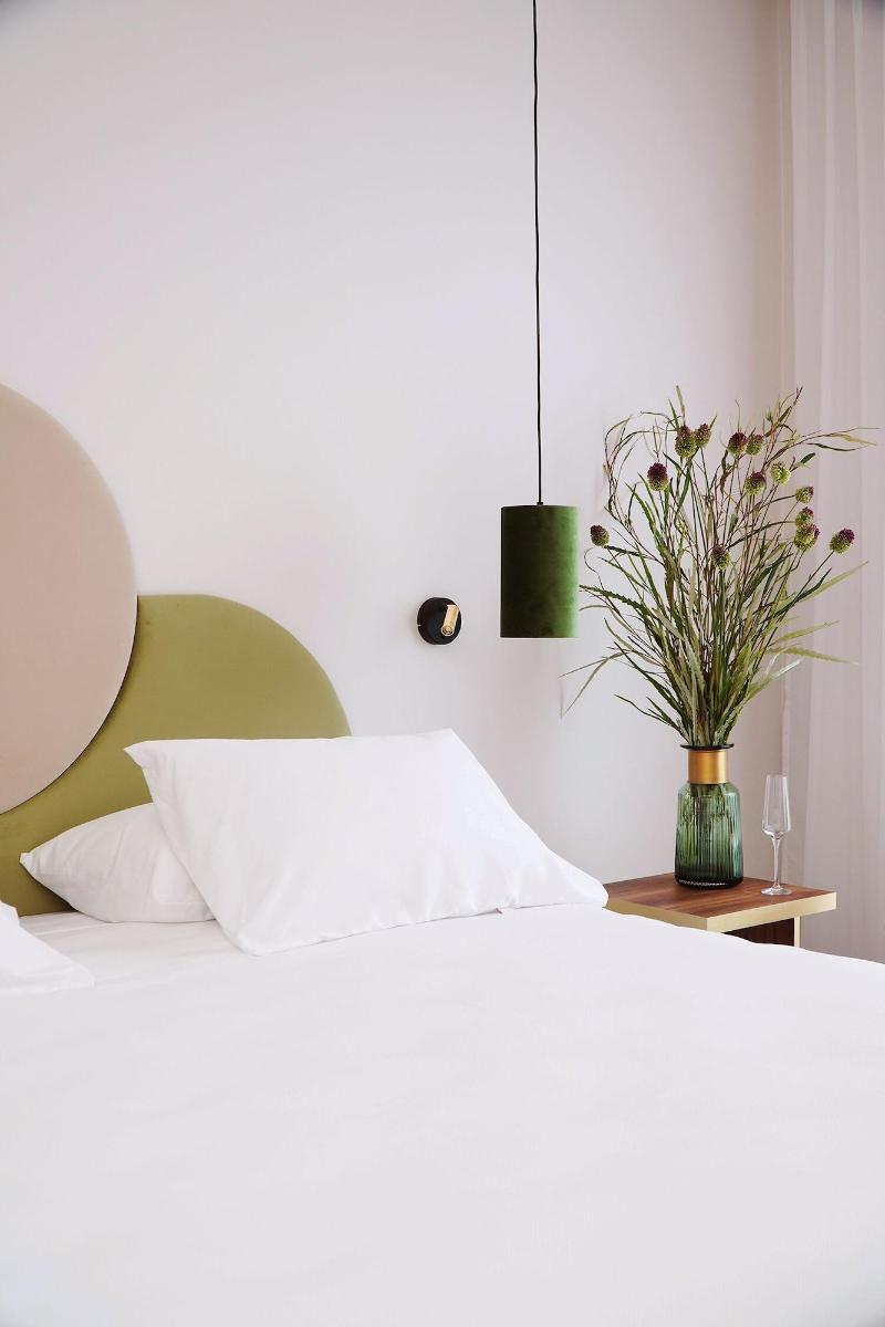 Hotel Pietryna-84