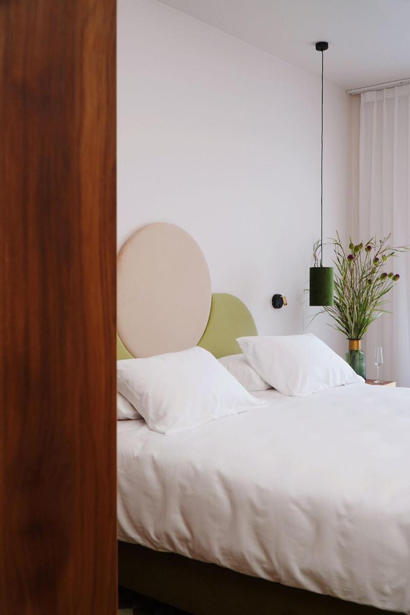 Hotel Pietryna-89