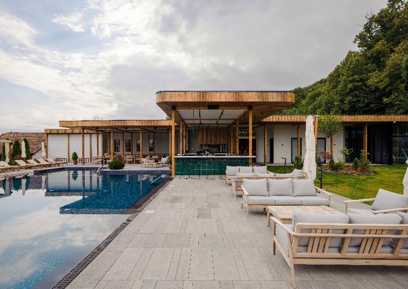 Dilijani Tun Hotel-7