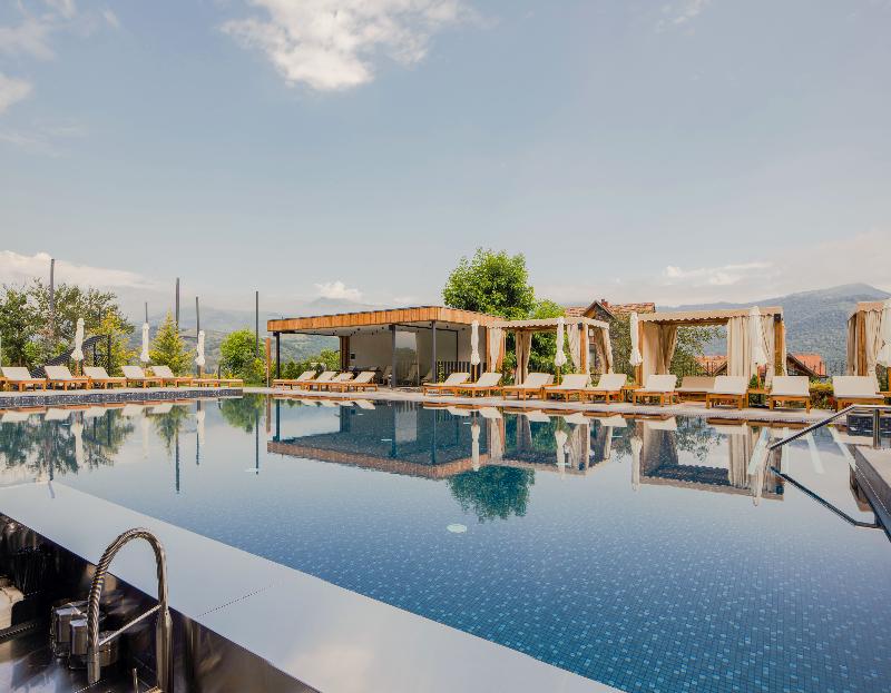 Dilijani Tun Hotel-19