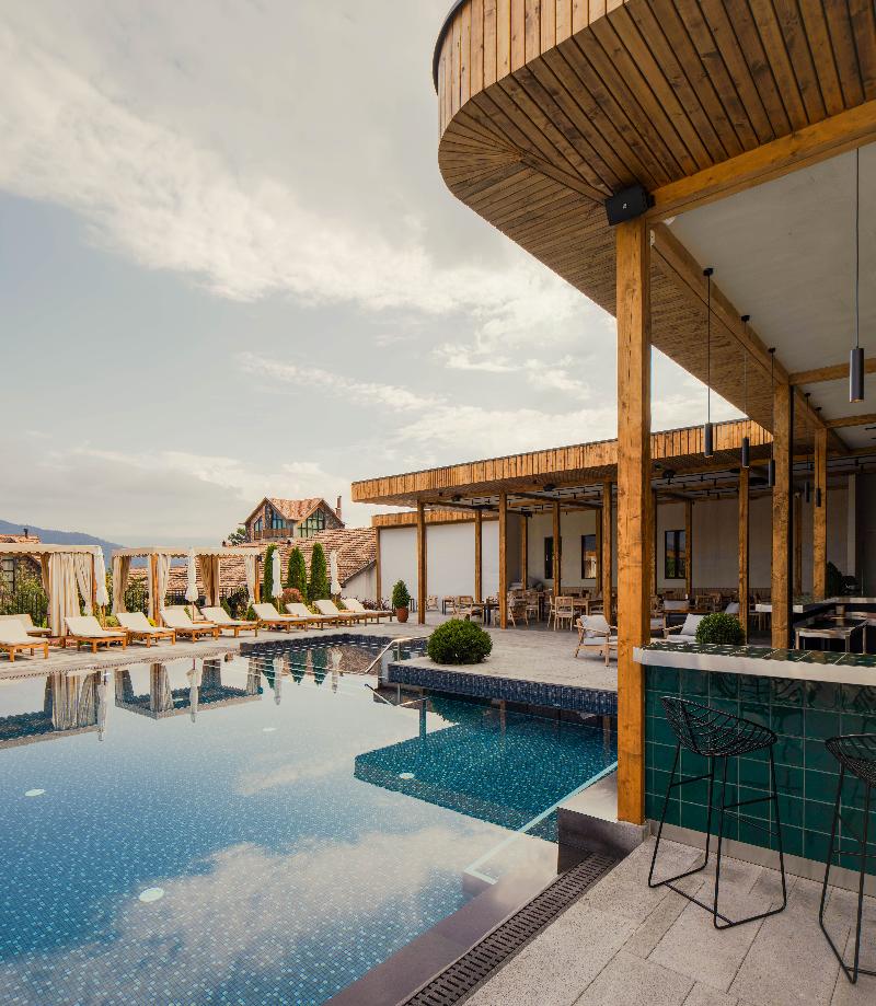 Dilijani Tun Hotel-26