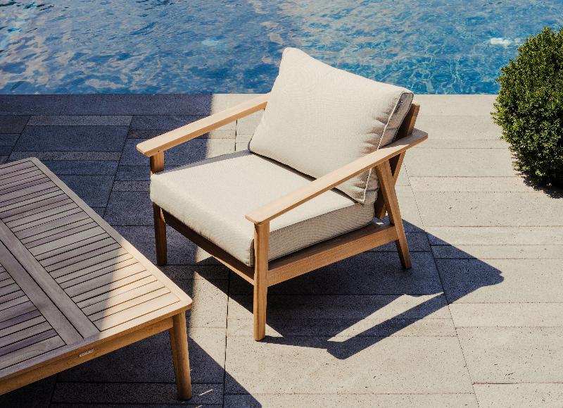 Dilijani Tun Hotel-30