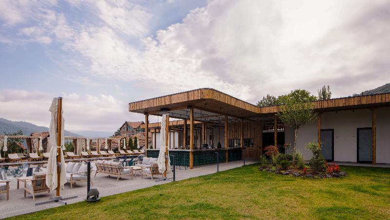 Dilijani Tun Hotel-31