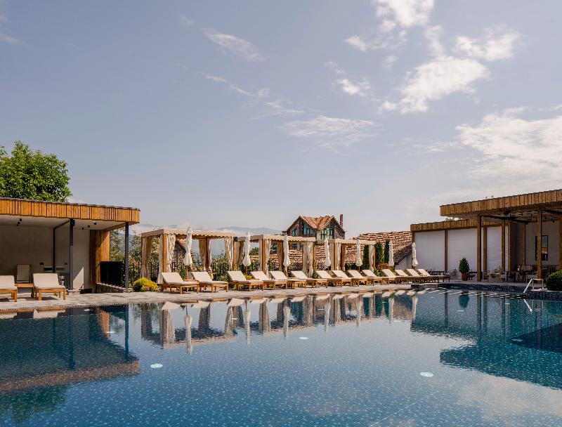 Dilijani Tun Hotel-32