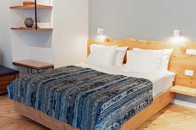 Dilijani Tun Hotel-11