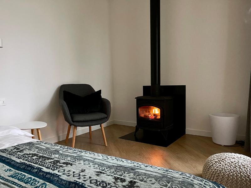 Dilijani Tun Hotel-27