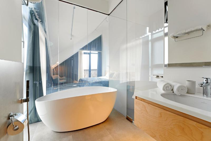 Dilijani Tun Hotel-28