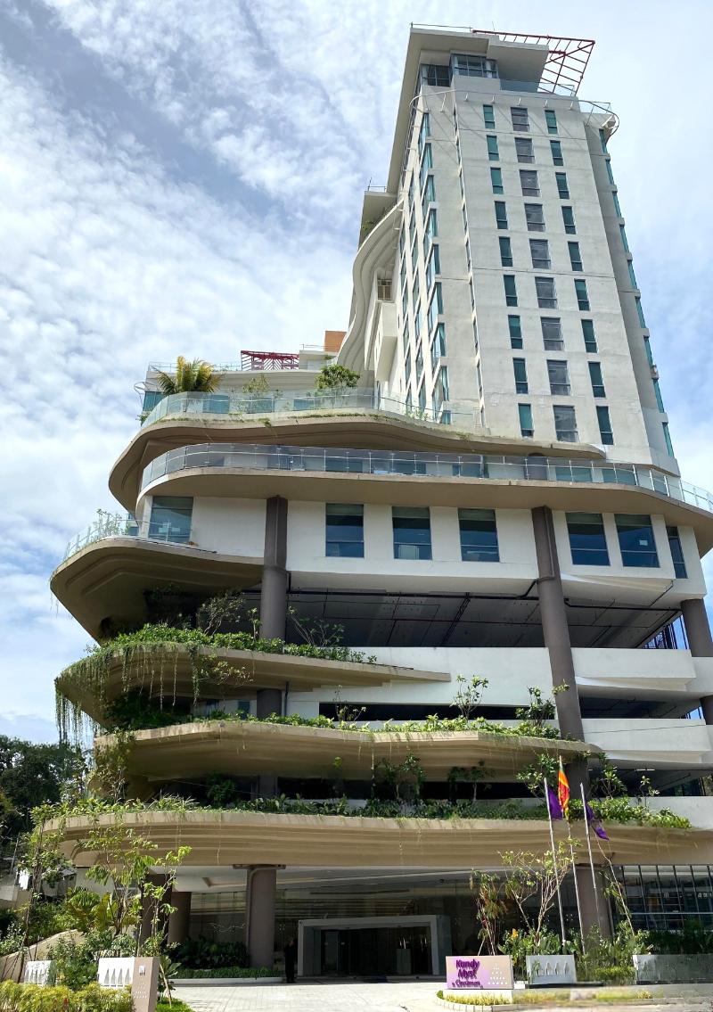 Kandy Myst by Cinnamon-0