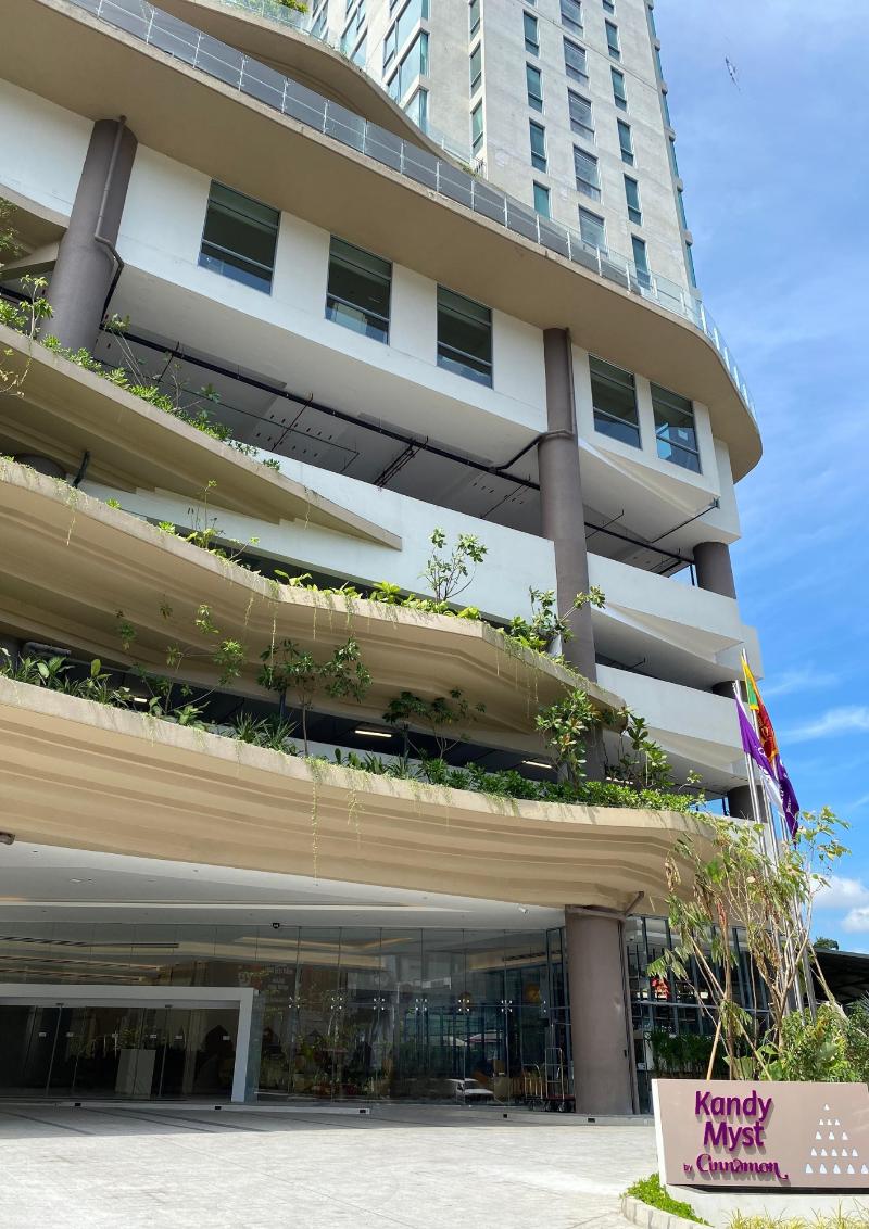 Kandy Myst by Cinnamon-1