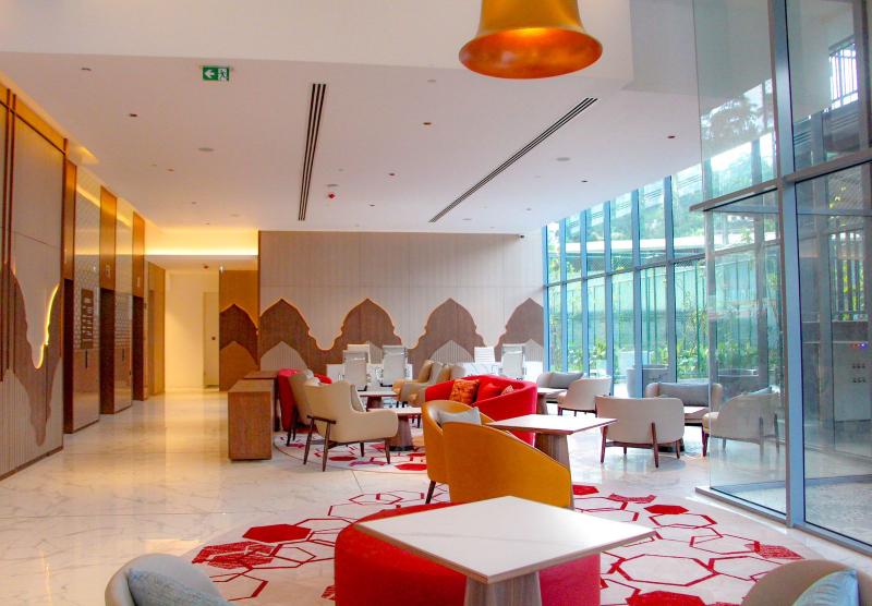 Kandy Myst by Cinnamon-3