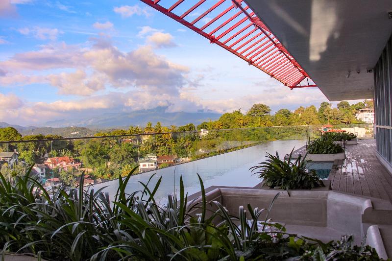 Kandy Myst by Cinnamon-4