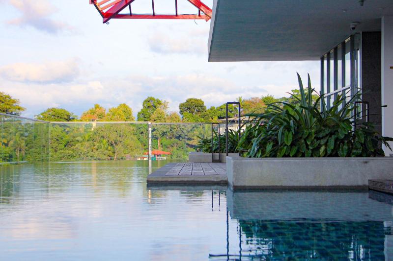 Kandy Myst by Cinnamon-10