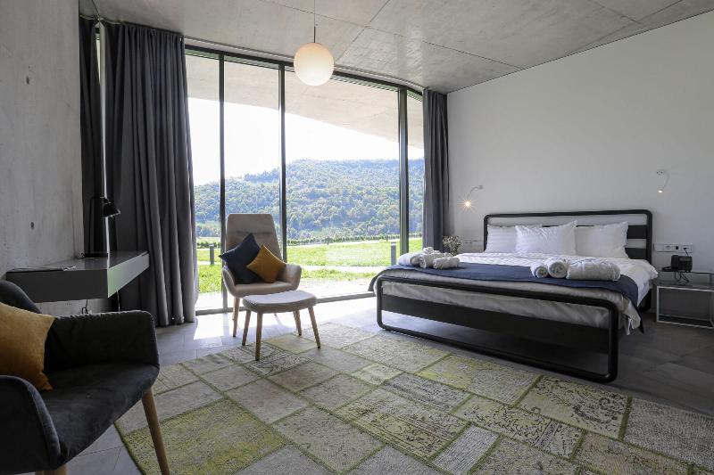 Concept Hotel by COAF-6