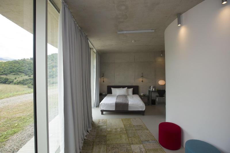 Concept Hotel by COAF-50