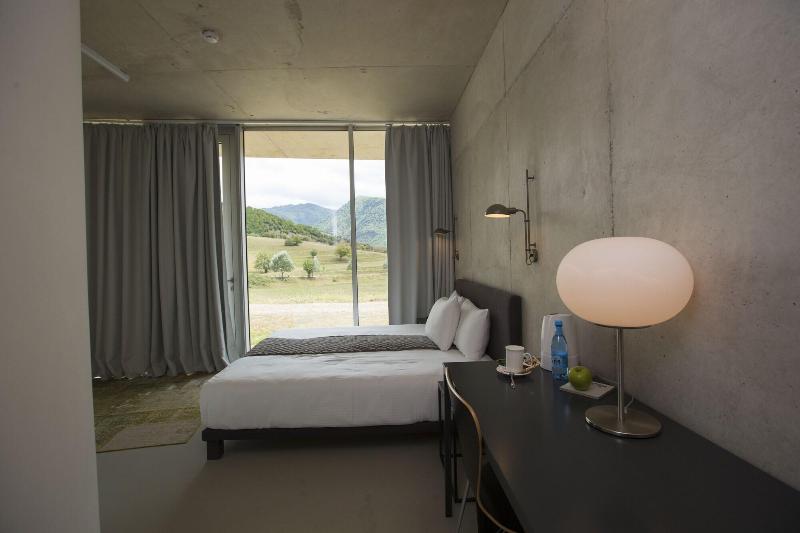 Concept Hotel by COAF-63