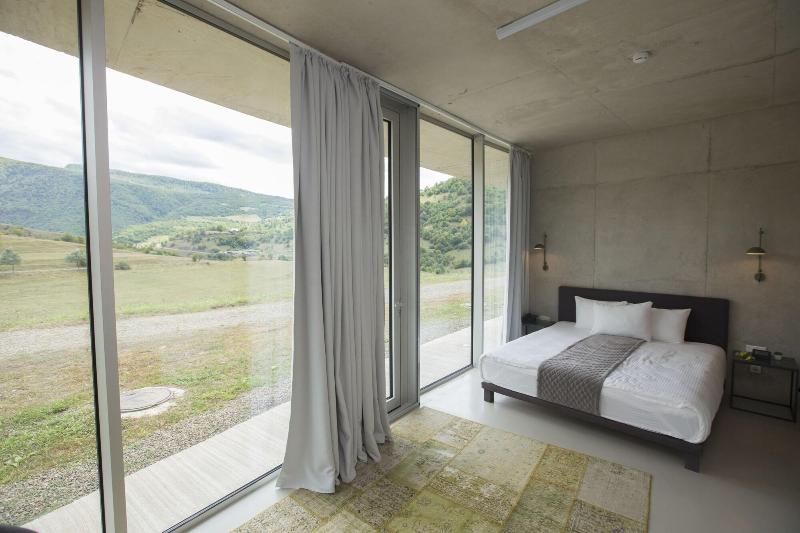 Concept Hotel by COAF-65