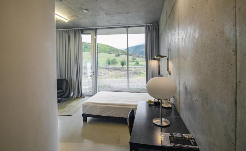Concept Hotel by COAF-27