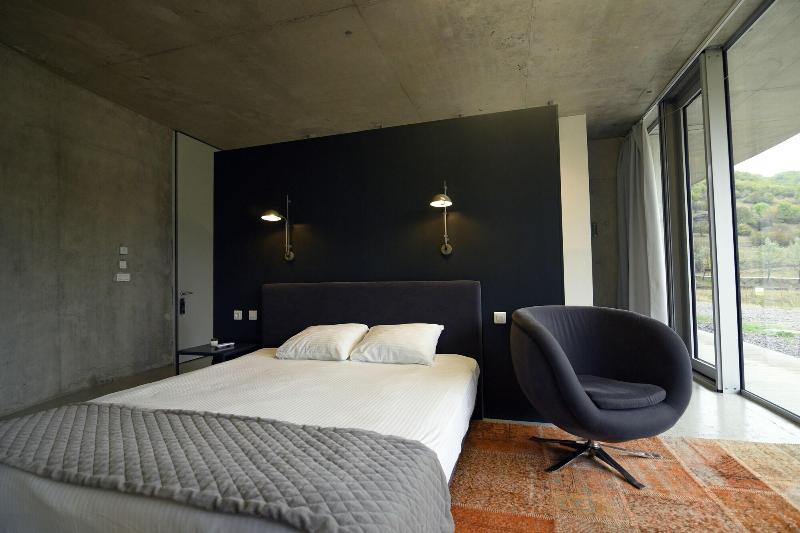 Concept Hotel by COAF-28