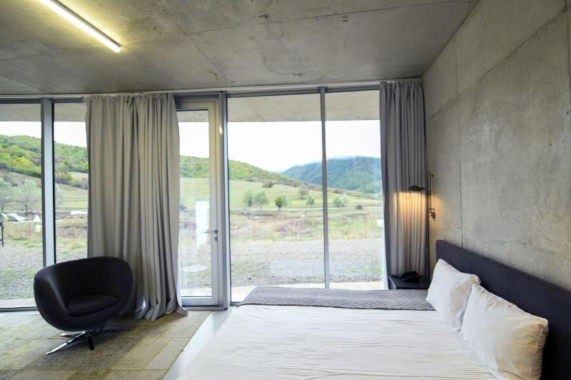 Concept Hotel by COAF-31