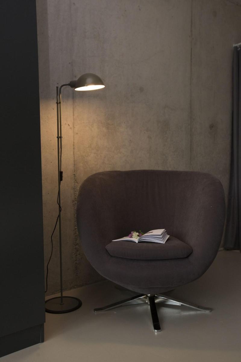 Concept Hotel by COAF-34