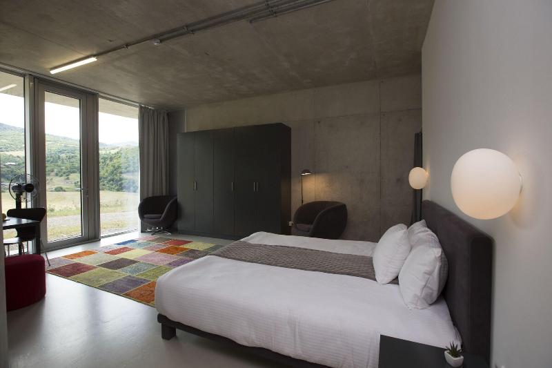 Concept Hotel by COAF-47