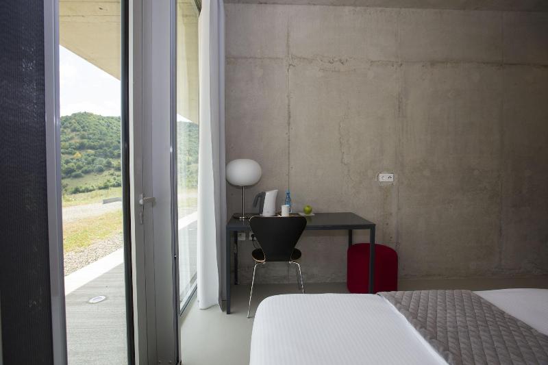 Concept Hotel by COAF-52