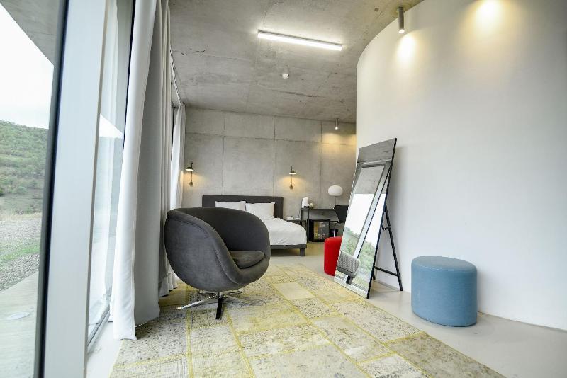 Concept Hotel by COAF-54
