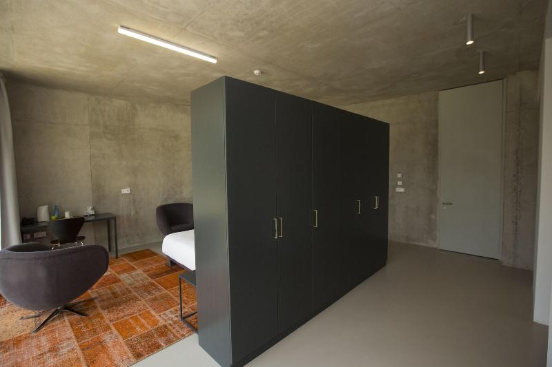 Concept Hotel by COAF-55