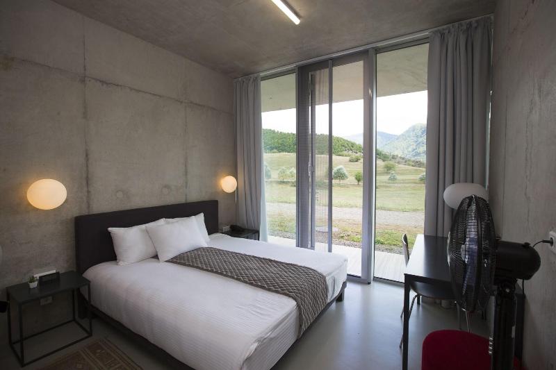 Concept Hotel by COAF-59
