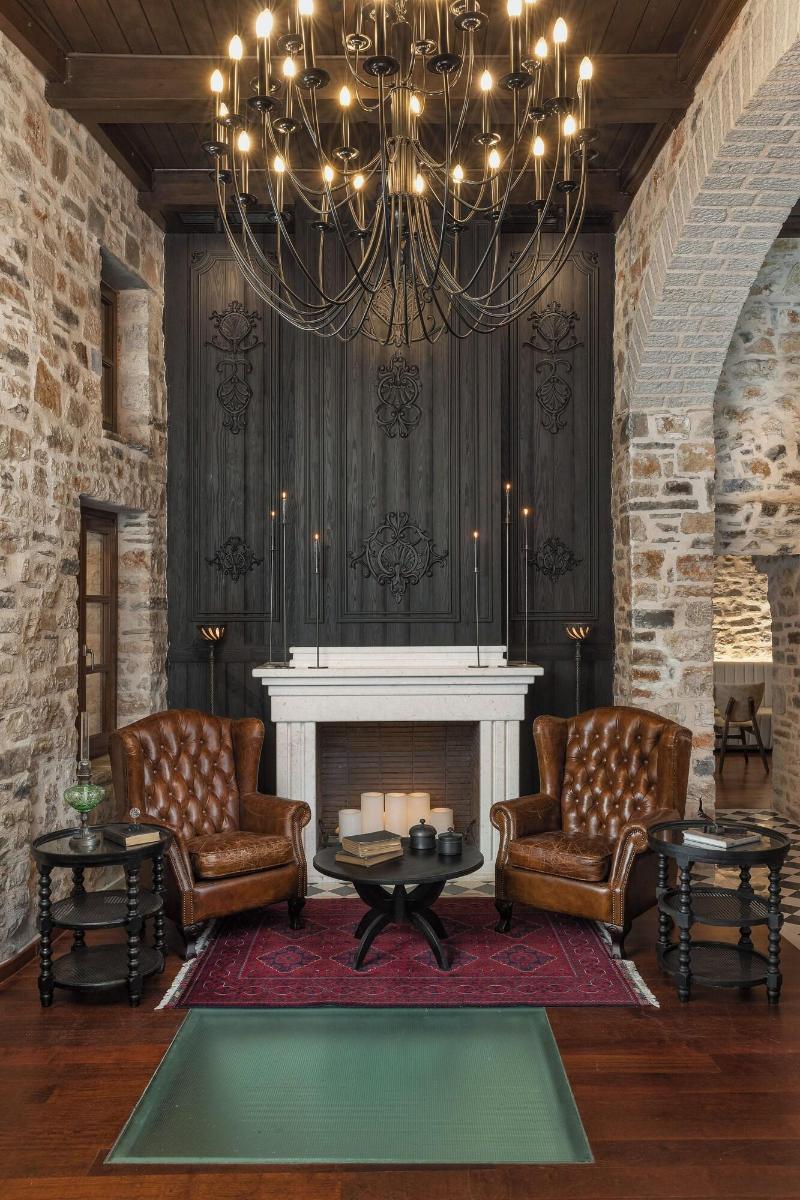 Stoes Boutique Hotel-4