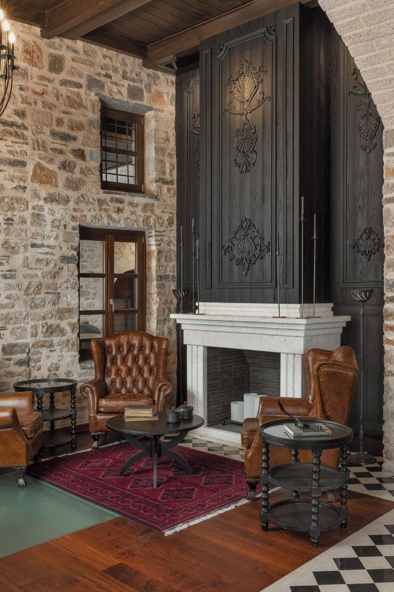 Stoes Boutique Hotel-28