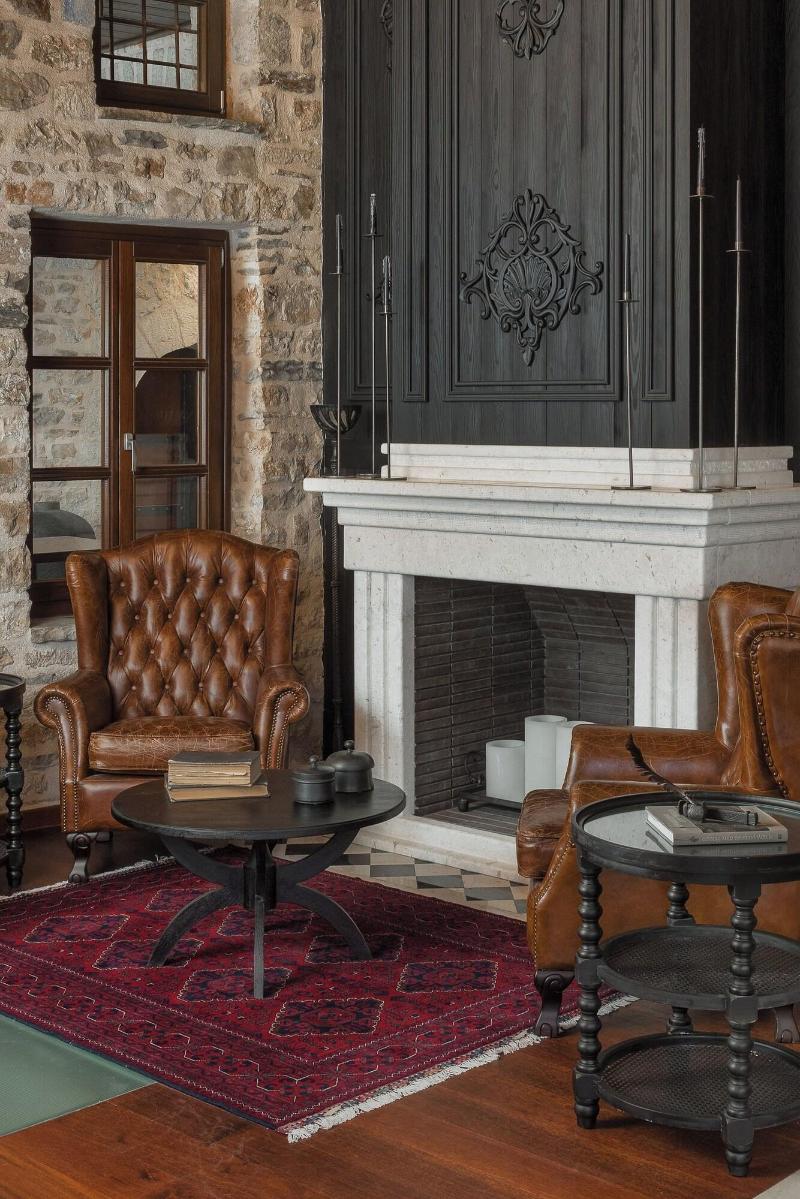 Stoes Boutique Hotel-72