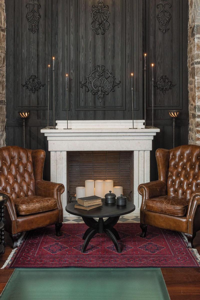 Stoes Boutique Hotel-75