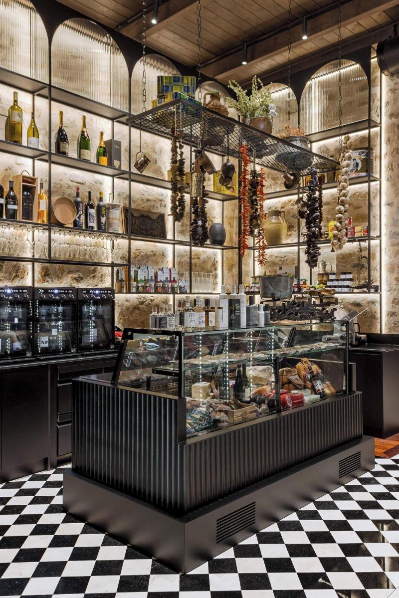 Stoes Boutique Hotel-2