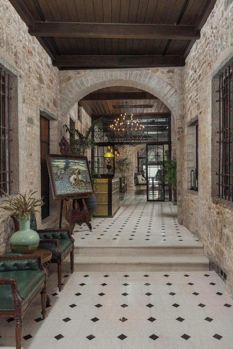 Stoes Boutique Hotel-3