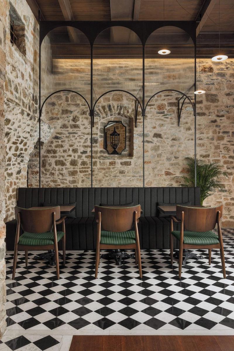 Stoes Boutique Hotel-50