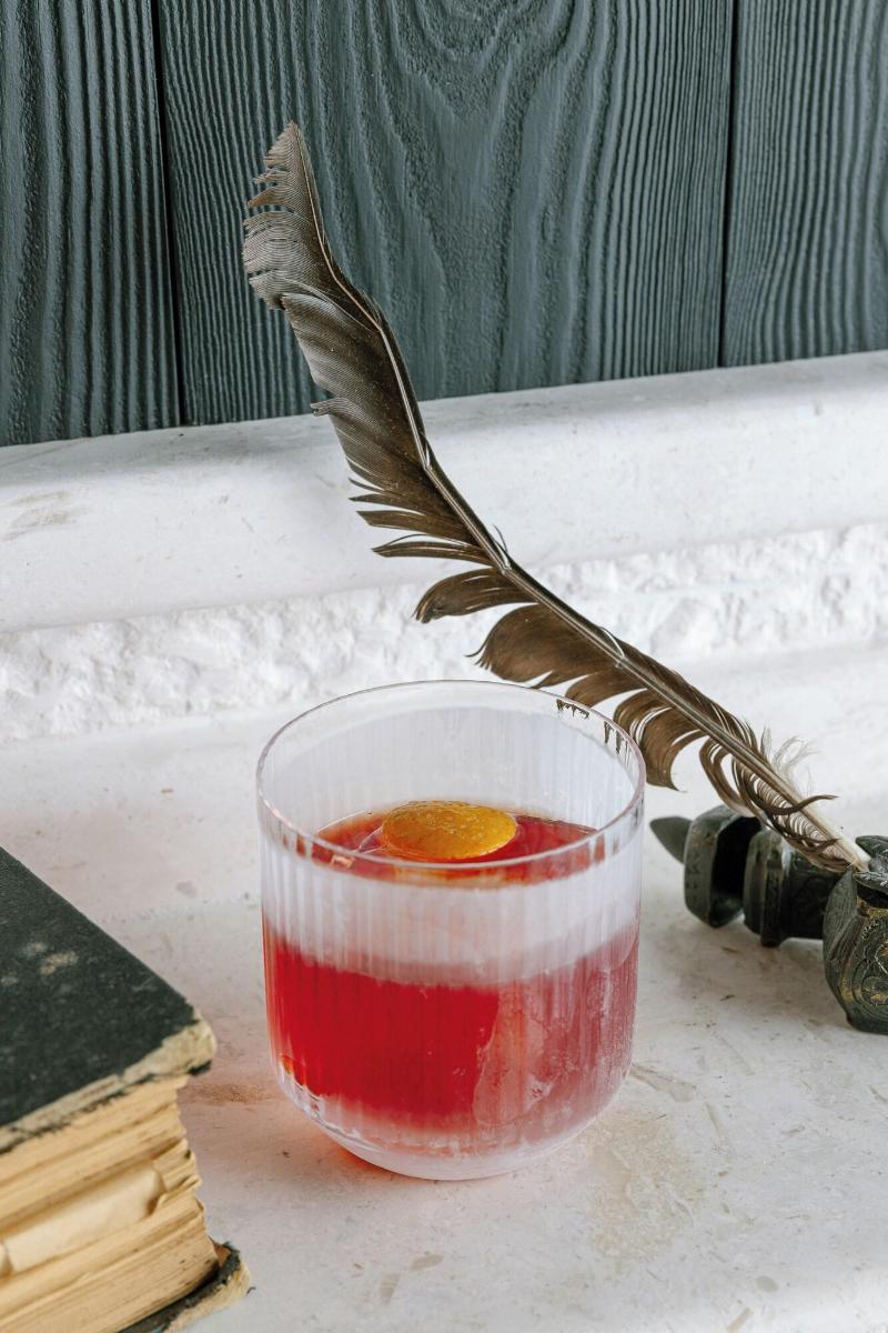Stoes Boutique Hotel-65