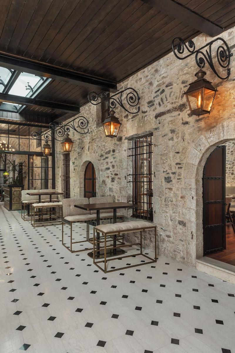 Stoes Boutique Hotel-74