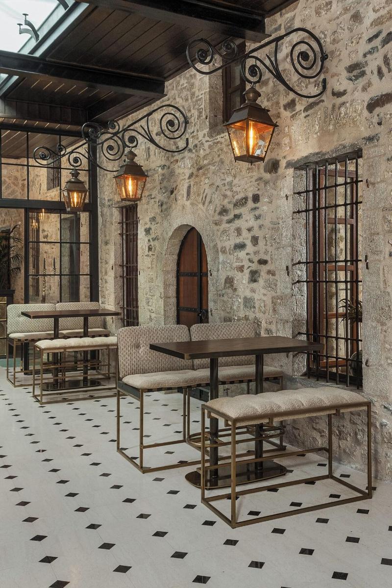 Stoes Boutique Hotel-77