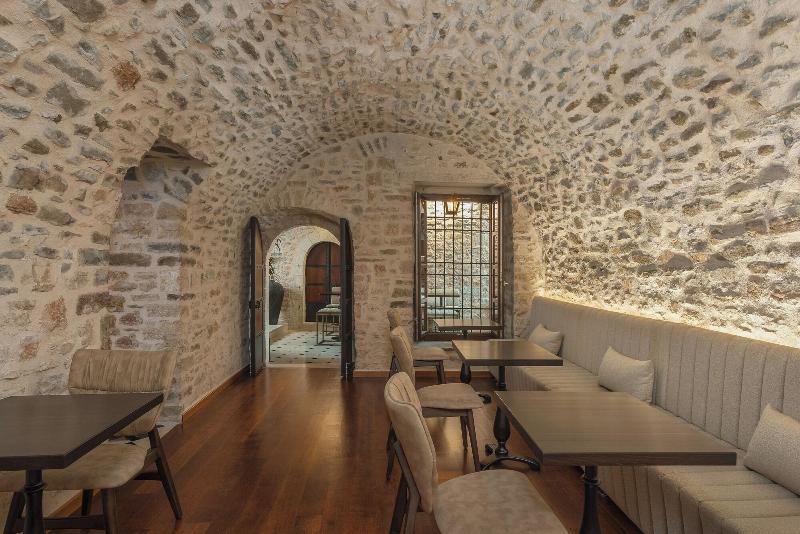 Stoes Boutique Hotel-80