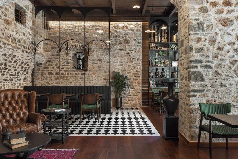 Stoes Boutique Hotel-7