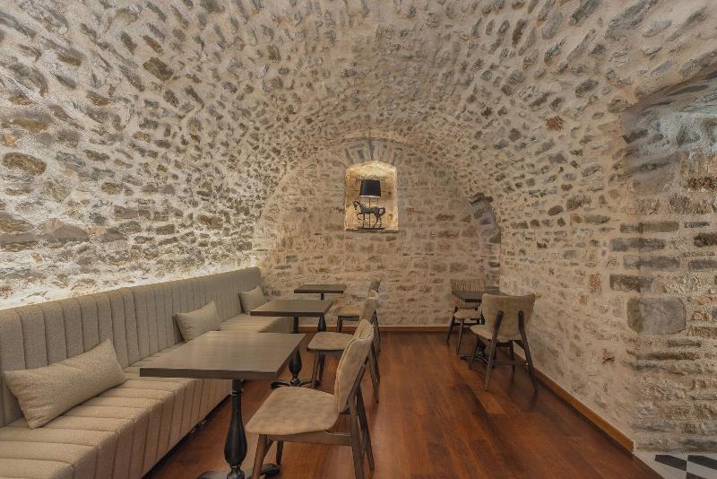 Stoes Boutique Hotel-47