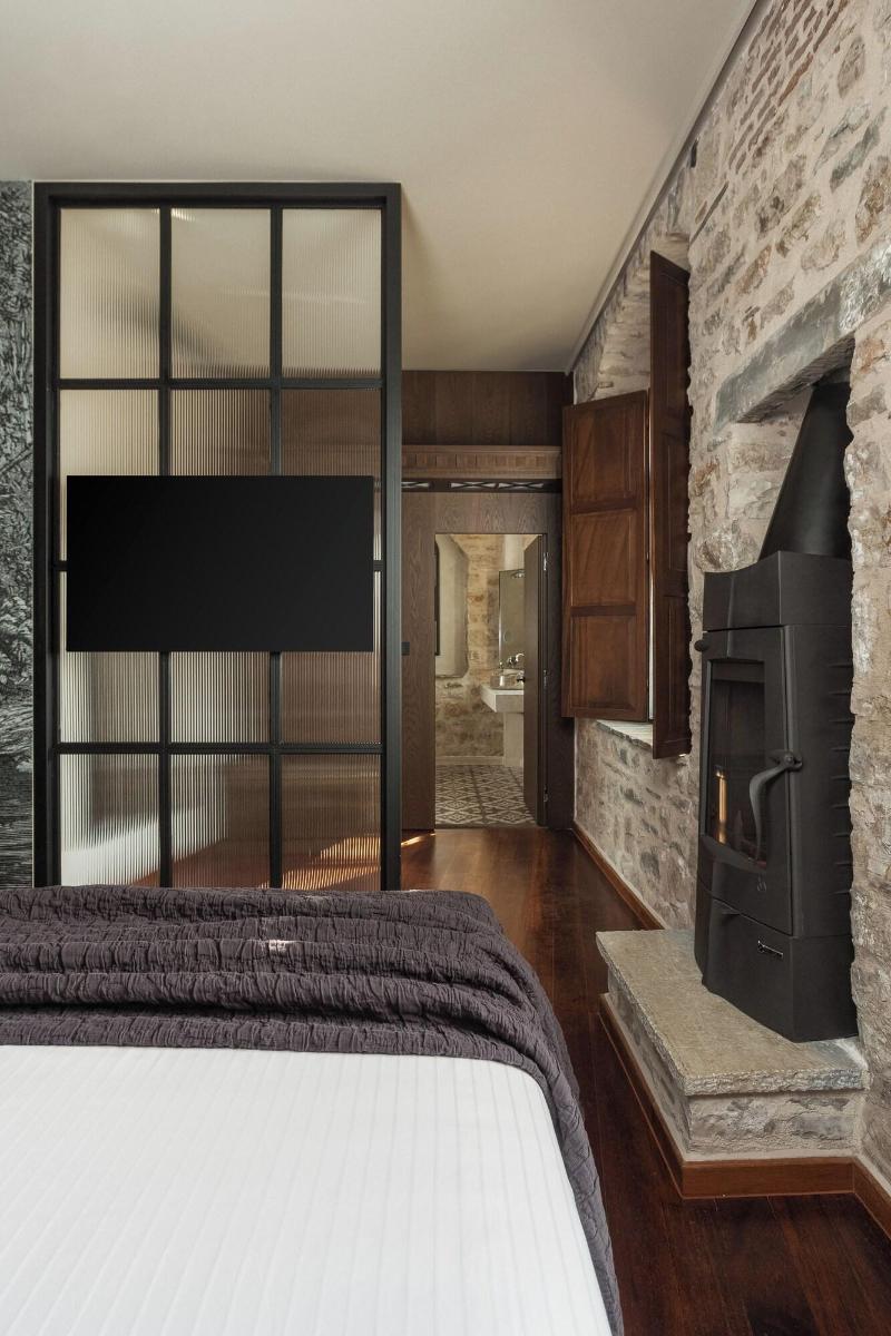 Stoes Boutique Hotel-5