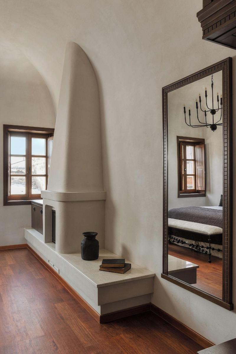 Stoes Boutique Hotel-29