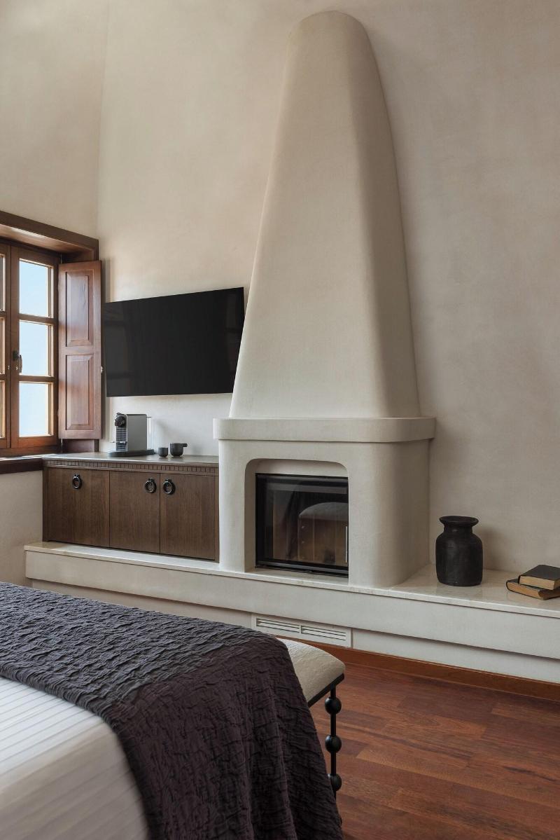 Stoes Boutique Hotel-52