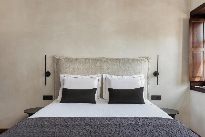 Stoes Boutique Hotel-67