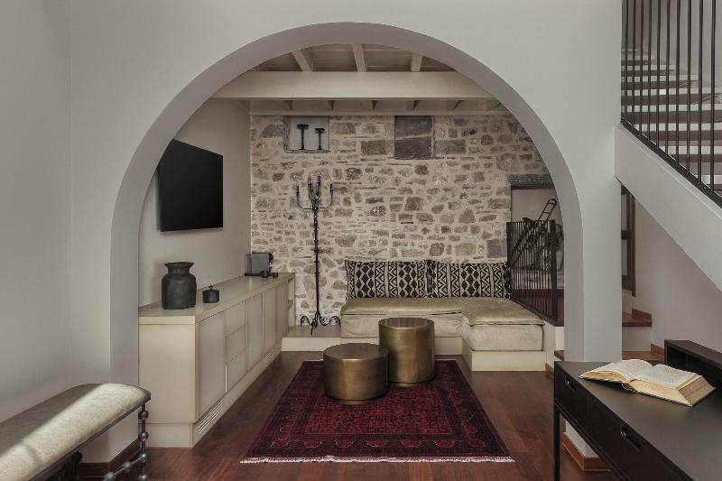 Stoes Boutique Hotel-73