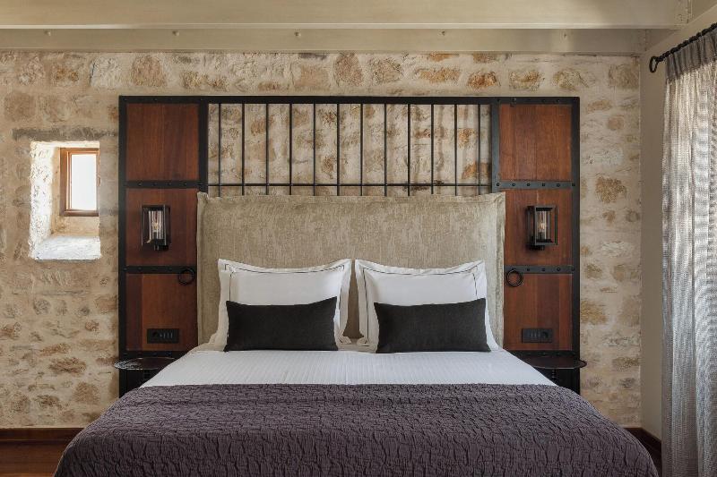 Stoes Boutique Hotel-76